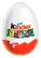KINDER Surprise - 40084107 - variant 