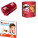 Nikolauspaket VII. - product_package_60_2024-11-07-10-16-48 - variant 