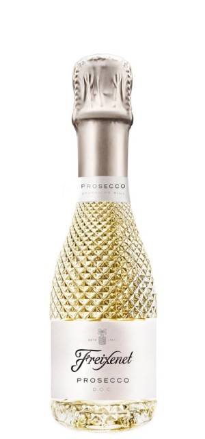 Prosecco Freixenet 200 ml - Reklamnepredmety
