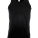 F260 Athletic Vest - F260-Black - variant Ls 1000056365