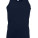 F260 Athletic Vest - F260-Deep-Navy - variant Ls 1000056370