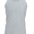 F260 Athletic Vest - F260-Heather-Grey - variant Ls 1000056375