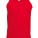 F260 Athletic Vest - F260-Red - variant Ls 1000056380