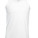 F260 Athletic Vest - F260-White - variant Ls 1000056390