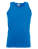 F260 Athletic Vest - F260_Royal-Blue - variant Ls 1000056385