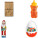 Nikolauspaket IX. - product_package_63_2024-11-07-16-08-58 - variant 