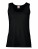 F262 Valueweight Vest Lady-Fit - 465025 - variant 