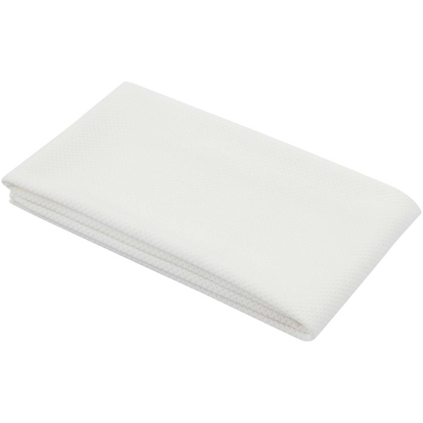 Althea Sporthandtuch, 30 × 80 cm