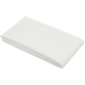 Althea Sporthandtuch, 30 × 80 cm - Reklamnepredmety