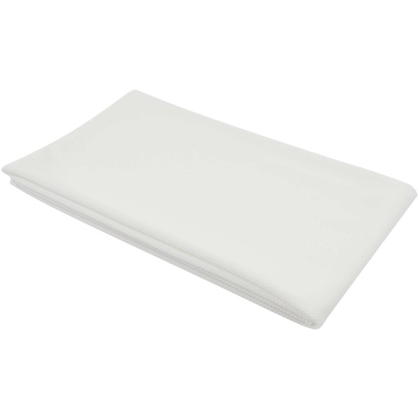 Althea Sporthandtuch, 70 × 140 cm