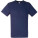F270 Valueweight V-Neck T - F270-Deep-Navy - variant Ls 1000056490