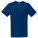 F270 Valueweight V-Neck T - F270-Navy - variant Ls 1000056511