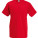 F270 Valueweight V-Neck T - F270-Red - variant Ls 1000056521