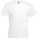 F270 Valueweight V-Neck T - F270-White - variant Ls 1000056541