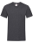 F270 Valueweight V-Neck T - F270_Dark-Grey-Heather - variant Ls 1000234188