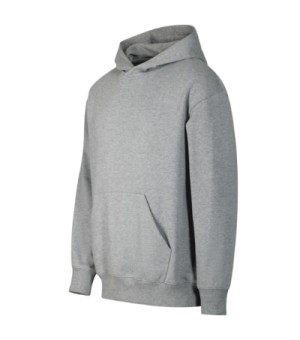 Unisex-Chill-Sweatshirt - Reklamnepredmety