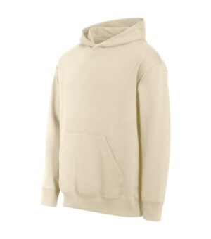 Unisex-Chill-Sweatshirt - Reklamnepredmety