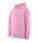 Unisex-Chill-Sweatshirt - 422_30_c~w400 - variant Ad 4223017