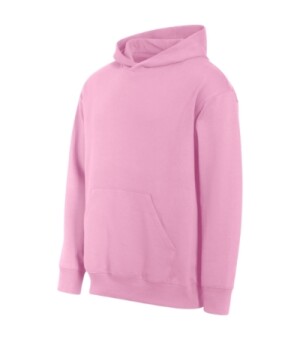 Unisex-Chill-Sweatshirt - Reklamnepredmety
