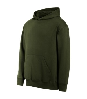 Unisex-Chill-Sweatshirt - Reklamnepredmety