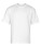 T-Shirt Unisex Stage