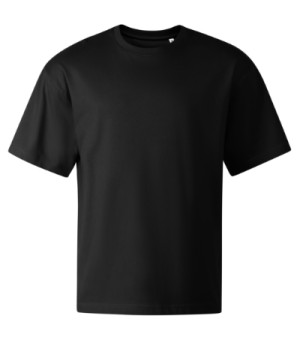 T-Shirt Unisex Stage - Reklamnepredmety