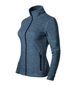 Faktor Microfleece für Damen - Reklamnepredmety