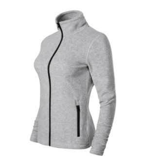 Faktor Microfleece für Damen - Reklamnepredmety
