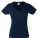 F271N Valueweight V-Neck T Lady-Fit - F271N-Deep-Navy - variant Ls 1000056587
