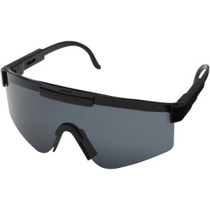 Ward Sport Sonnenbrille - Reklamnepredmety