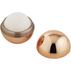 Elena Lippenpflege - Reklamnepredmety