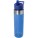 Dylan 650 ml Tritan Flasche mit Ausgussdeckel