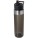 Dylan 650 ml Tritan Flasche mit Ausgussdeckel