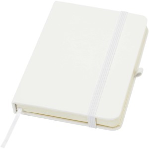 Spectrum Plus A6 Hardcover Notizbuch - Reklamnepredmety