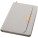 Nomumi A5 Schreibmappe