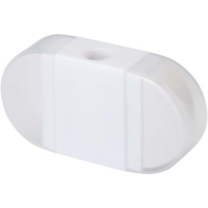 Velvi Anspitzer mit Radiergummi - Reklamnepredmety