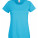 F288N Valueweight T Lady-Fit - F288N-Azure-Blue - variant Ls 1000057143