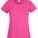 F288N Valueweight T Lady-Fit - F288N-Fuchsia - variant Ls 1000057179