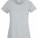 F288N Valueweight T Lady-Fit - F288N-Heather-Grey - variant Ls 1000057185