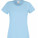 F288N Valueweight T Lady-Fit - F288N-Sky-Blue - variant Ls 1000057239