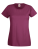 F288N Valueweight T Lady-Fit - F288N_Burgundy - variant Ls 1000057161