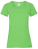 F288N Valueweight T Lady-Fit - F288N_Lime - variant Ls 1000234455