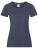 F288N Valueweight T Lady-Fit - F288N_Vintage-Heather-Navy - variant Ls 1000234431
