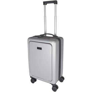 Rover Pro 20" Kabinentrolley aus recyceltem GRS-Material 40 L - Reklamnepredmety