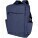 Libra 15" Laptop-Rucksack aus recyceltem GRS-Material 15 L - 13008455 - variant PF 13008455