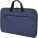 Libra 2-in-1-Laptoptasche aus recyceltem GRS-Material 3 L - 13008555 - variant PF 13008555