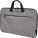 Libra 2-in-1-Laptoptasche aus recyceltem GRS-Material 3 L