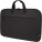 Libra 2-in-1-Laptoptasche aus recyceltem GRS-Material 3 L