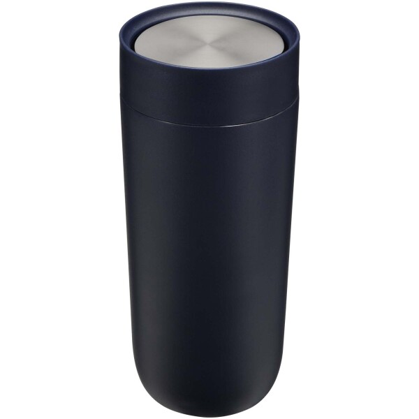 Camden 350 ml RCS-zertifizierter Becher aus Edelstahl