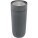 Camden 350 ml RCS-zertifizierter Becher aus Edelstahl - 10084982 - variant PF 10084982